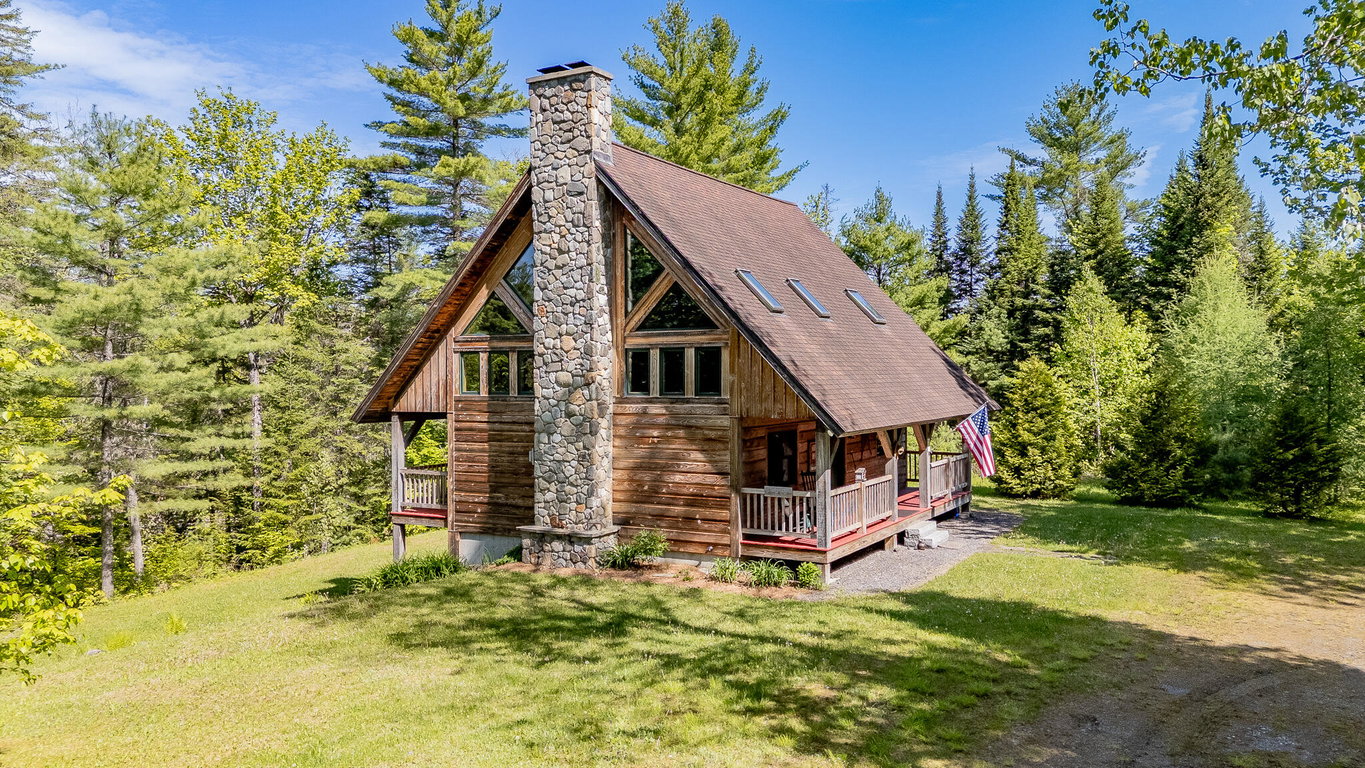 131 Gales Road Abbot