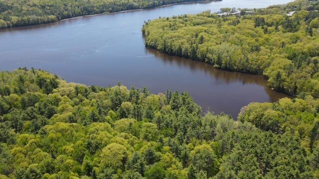 39 Lower Oak Point Road Winterport