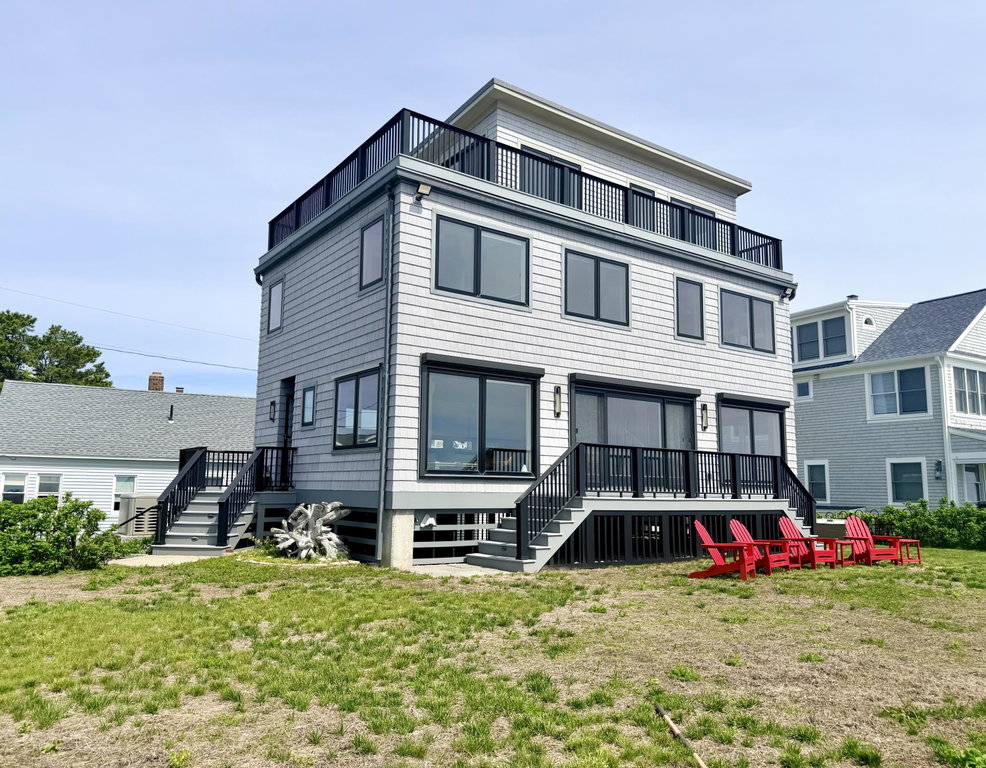 506 Drakes Island Road Wells