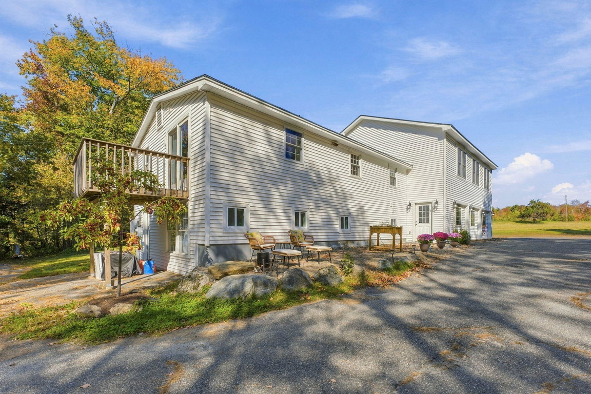 7-web-or-mls-DSC05568
