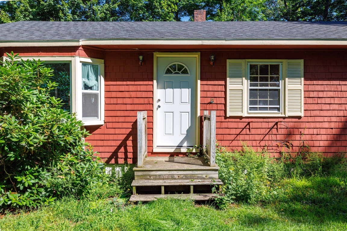 15-47 Birch Lawn Drive-DTP