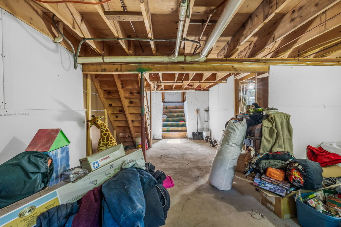 34-web-or-mls-26-wolf-cove-rd
