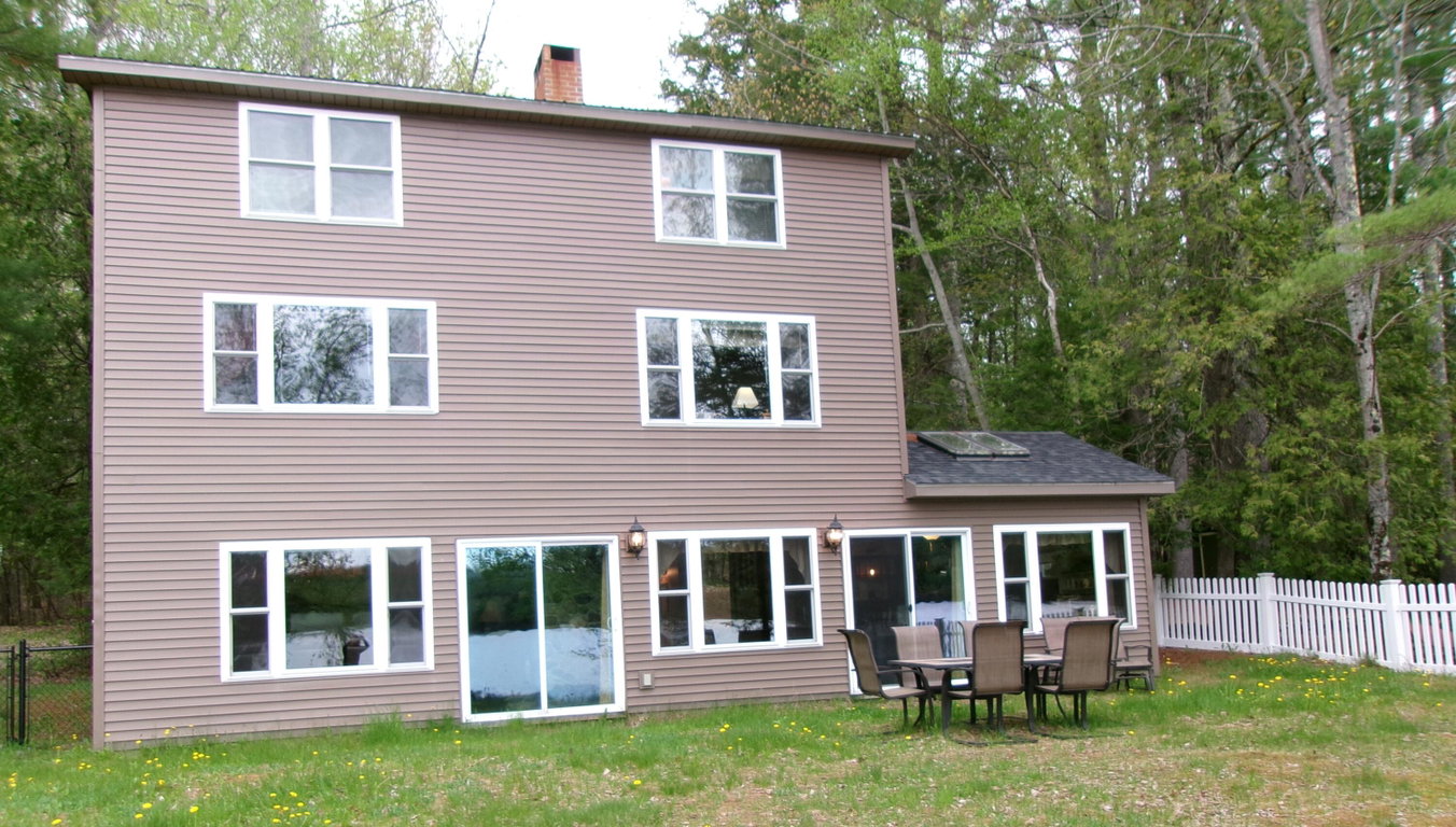 35 Heron Road Madison