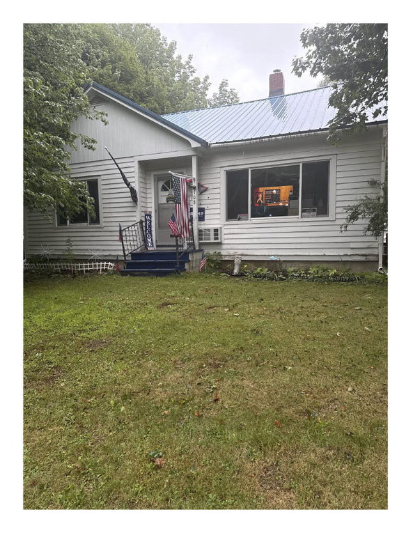 108 Enfield Road Lincoln