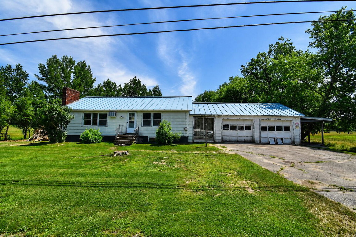 67 Mutton Lane Clinton
