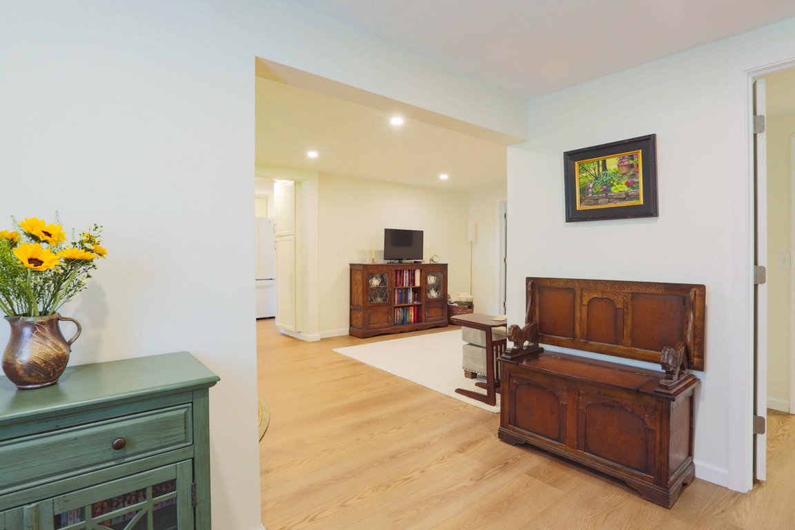 26 Monroe Road Searsport