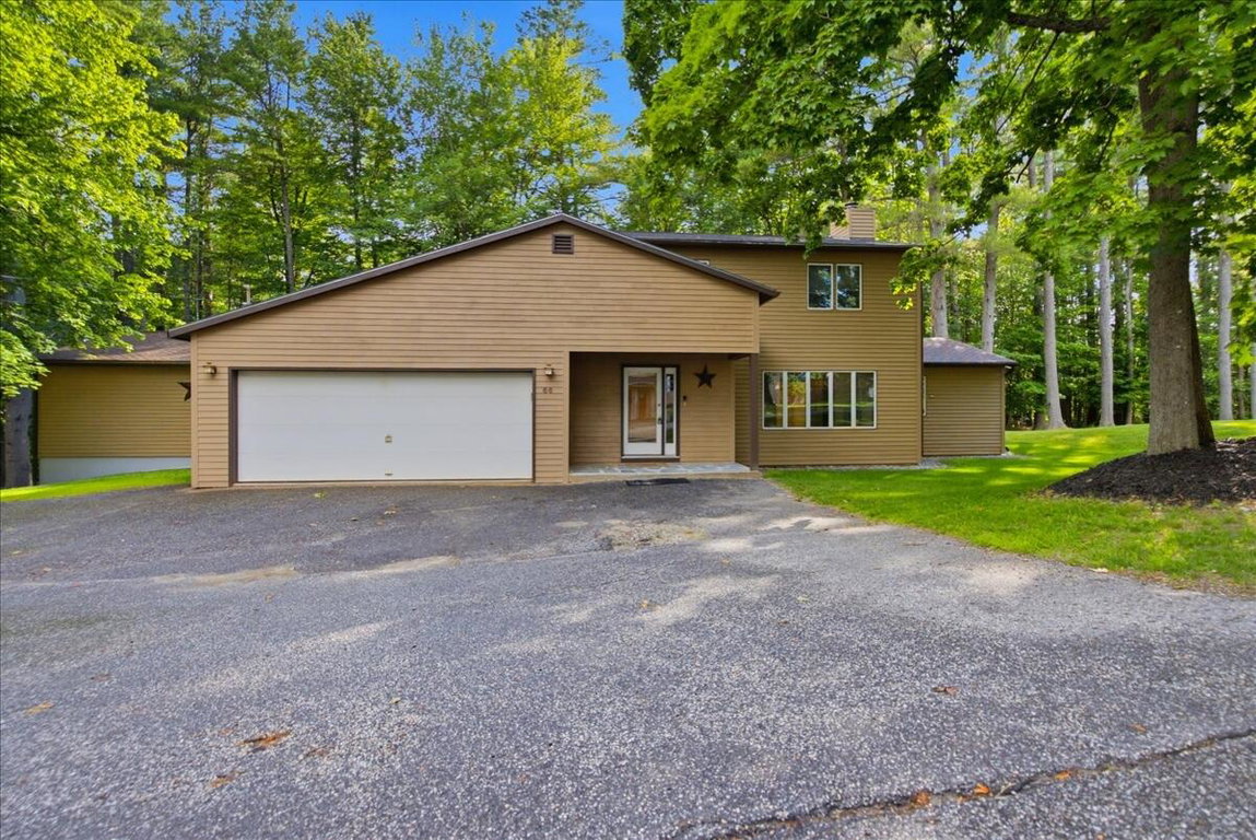 66 Dawes Avenue Auburn