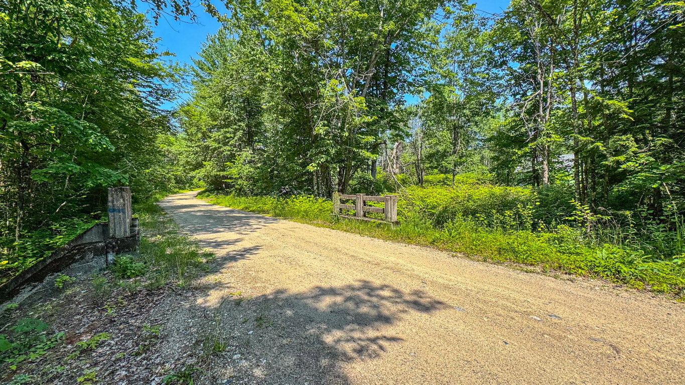 179 Effingham Road Newfield