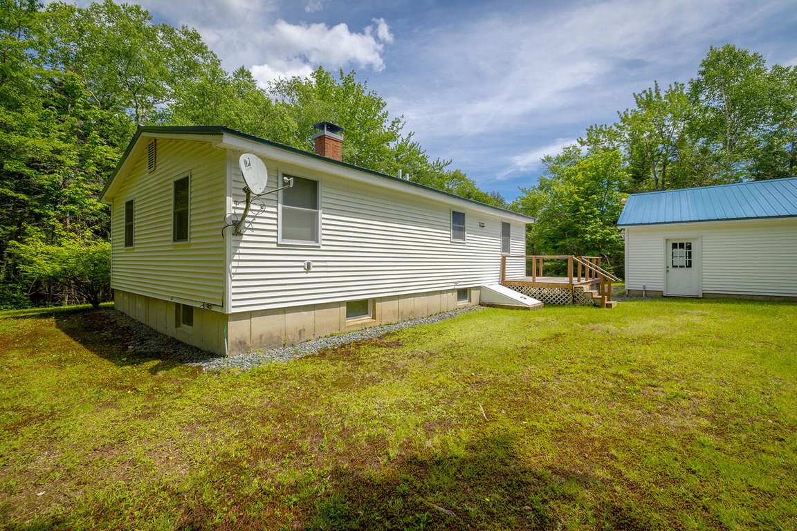 41-482 West Bay Road-DTP_websize