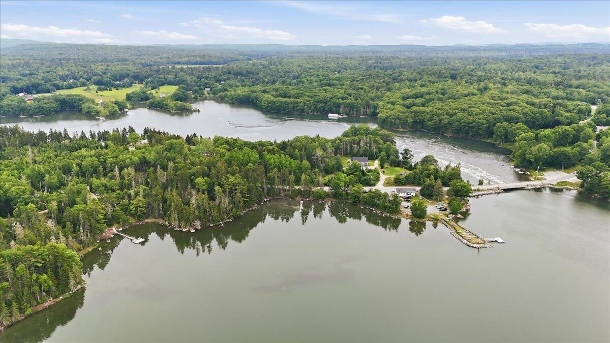 83-111 Franks Flat_drone-5