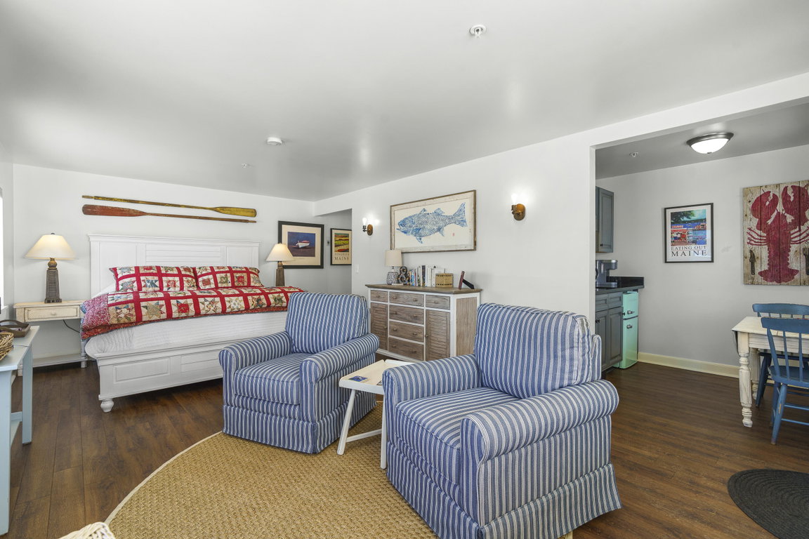 304 Eddy Road Edgecomb