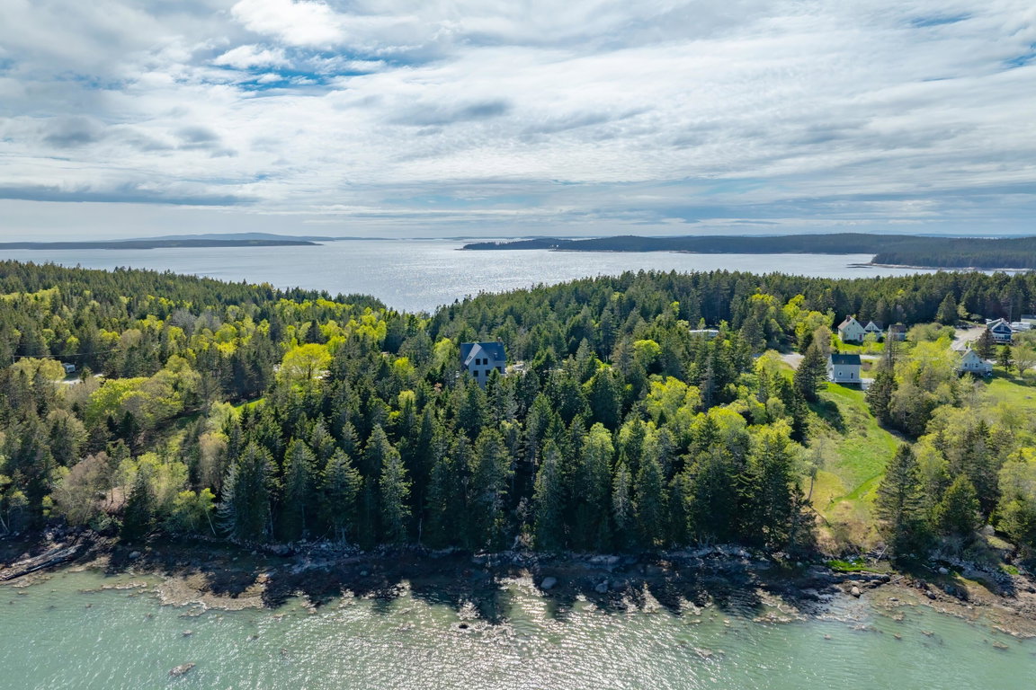 79-170 Harbor Road-DTP