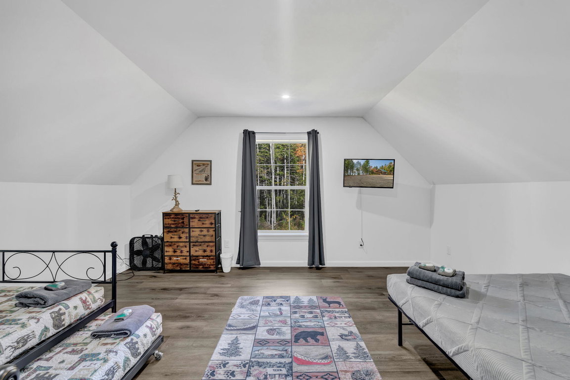 37-web-or-mls-70-moose-trl