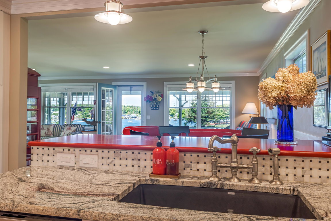 24-25B Richardson Road-DTP