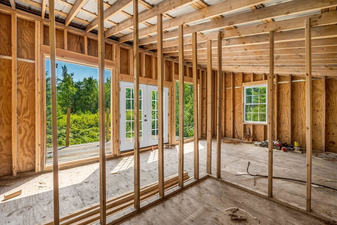 54-web-or-mls-26-wolf-cove-rd