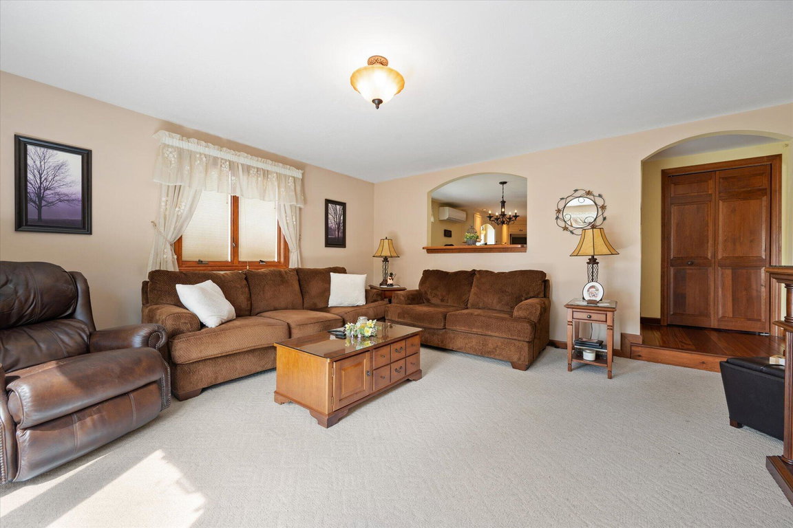 14-Living Room