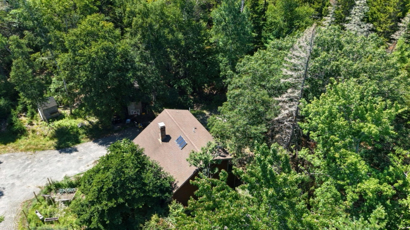 Exterior 2