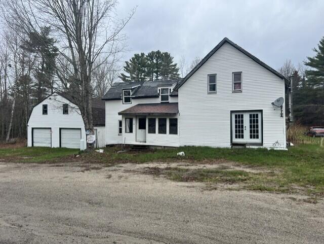 25 Church Hill Road Burlington