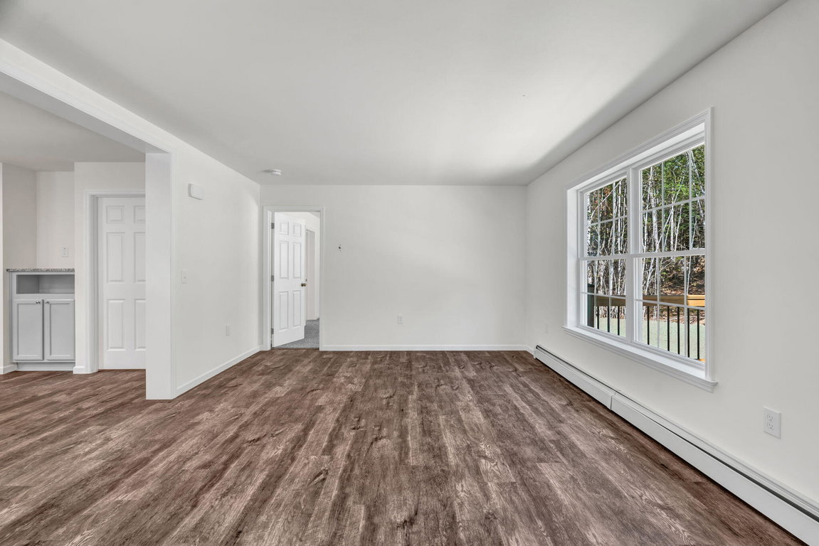 17-web-or-mls-manhattan-wy
