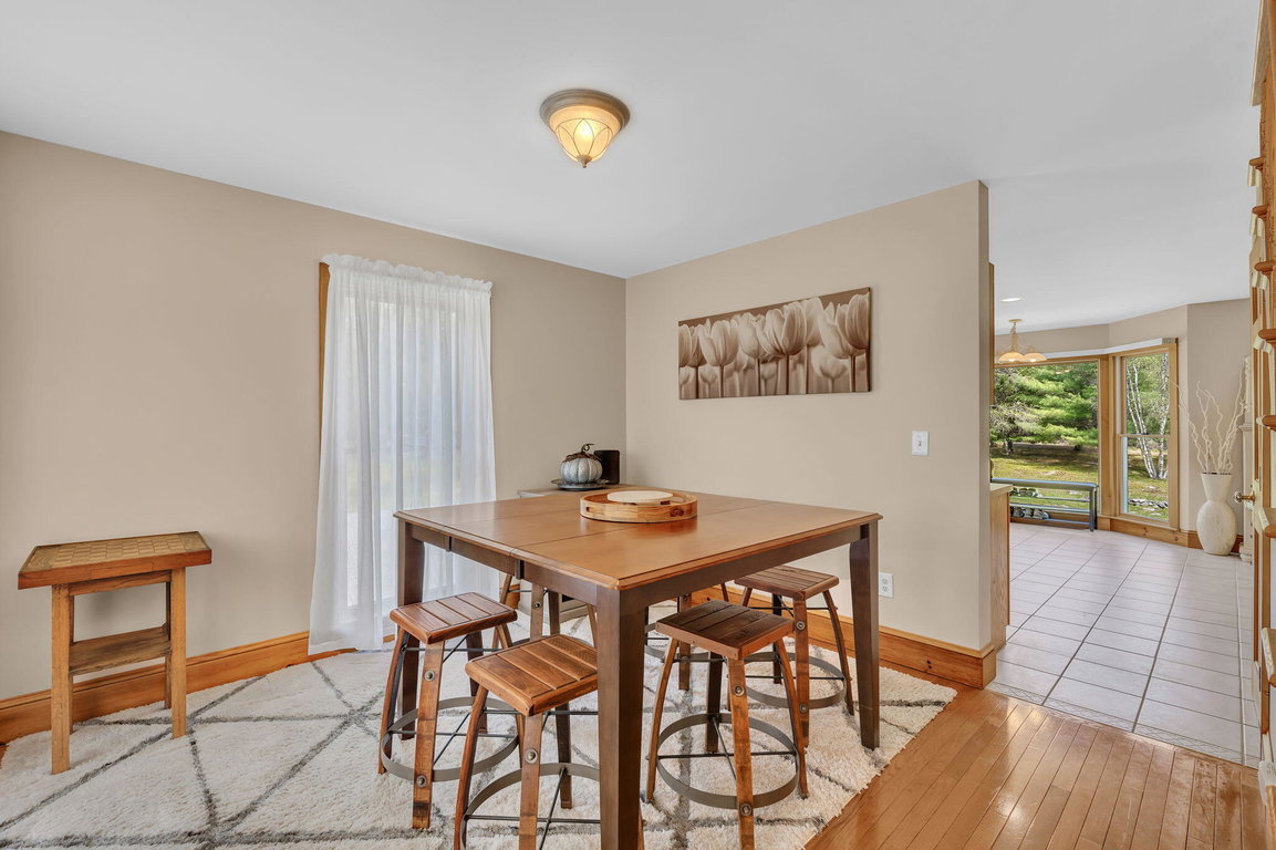 4-web-or-mls-167-twin-hill-rd