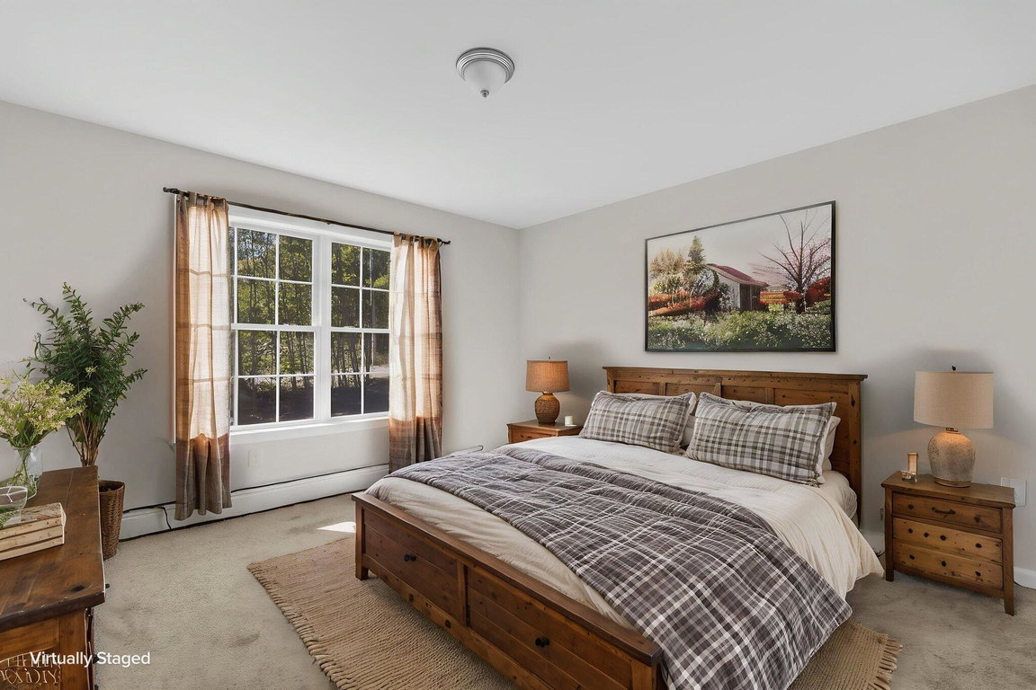 3-web-or-mls-63-bridgetwin-rd