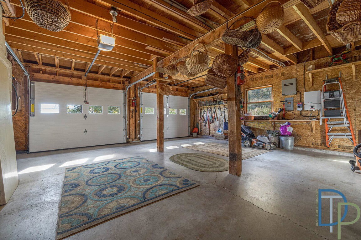 1035newburyneck - 33