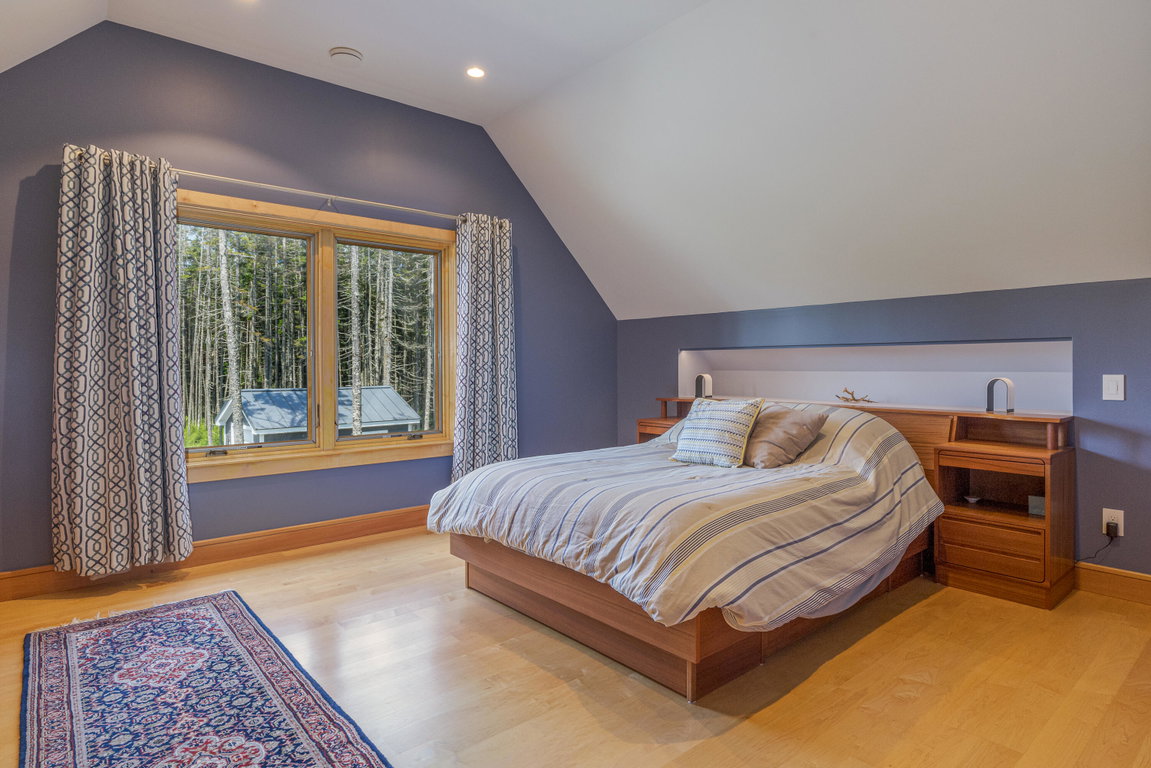 81-708 Tom Leighton Point Road-DTP