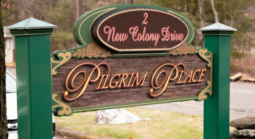 2 New Colony Drive Old Orchard Beach