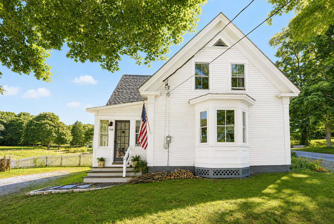 10ChurchStreet_049