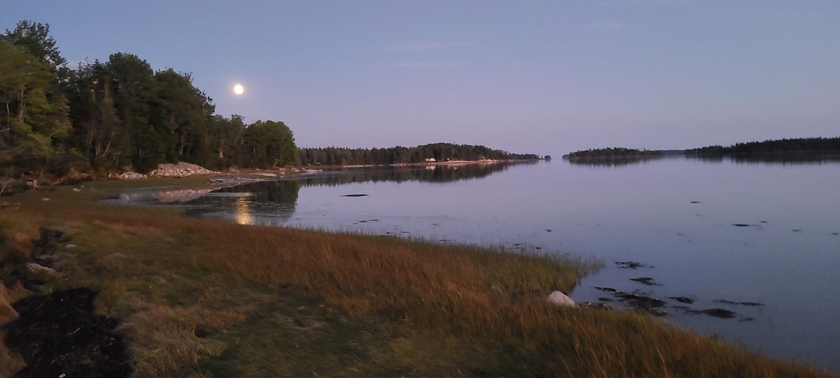 20220908_192214_resized
