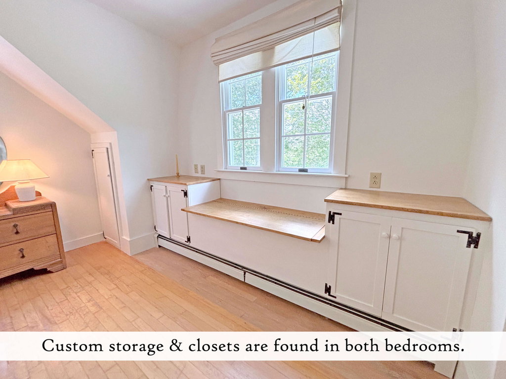Primary Bedroom (3), label