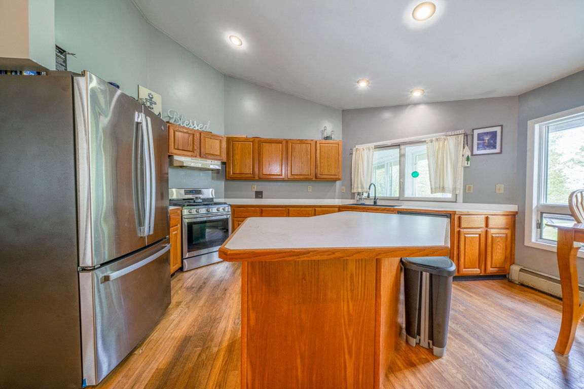285 Glenmere Road Saint George
