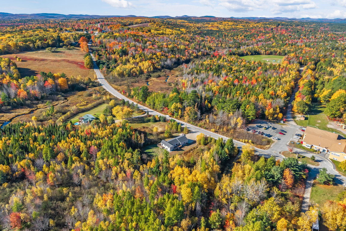 53-web-or-mls-1212-eastbrook-rd