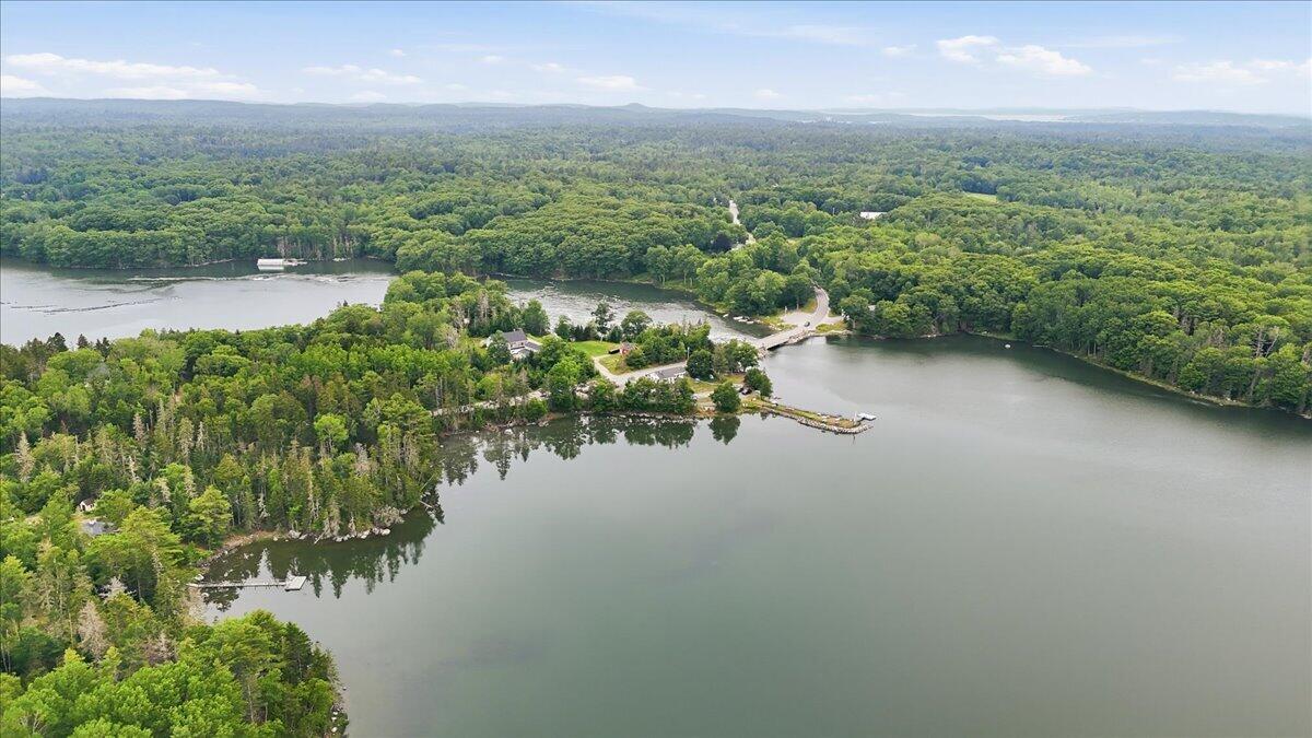 84-111 Franks Flat_drone-6