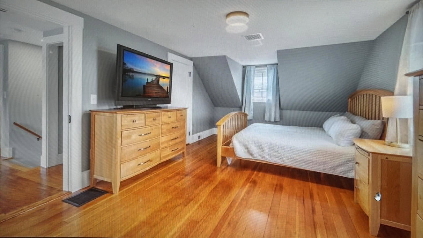 324 ist bed