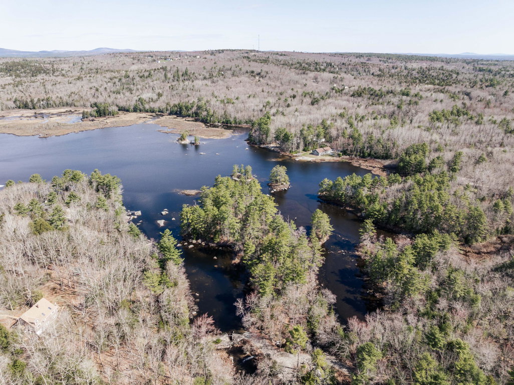 DJI_20260503115244_0025_D-HDR