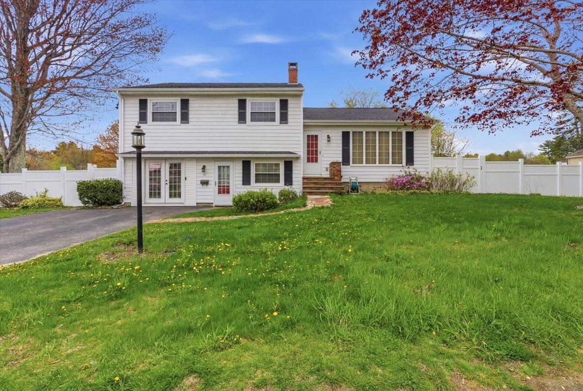 37 Stevens Street Lewiston