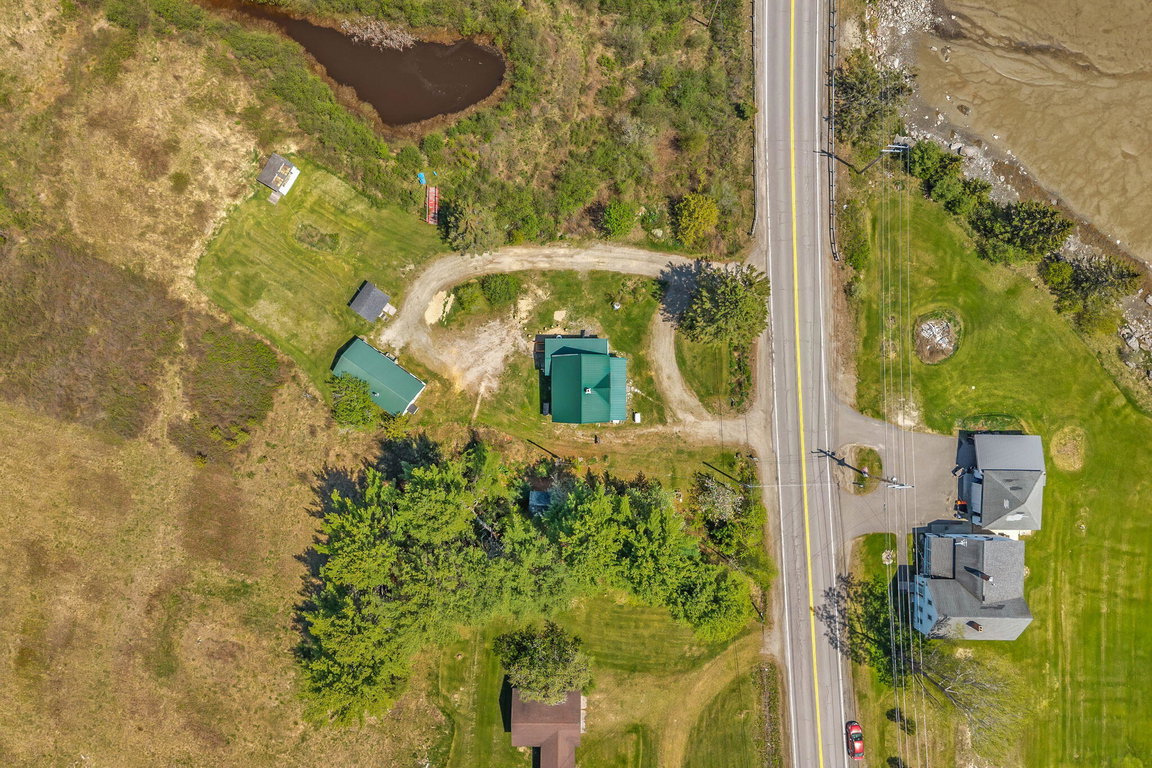 62-web-or-mls-137-w-franklin-rd