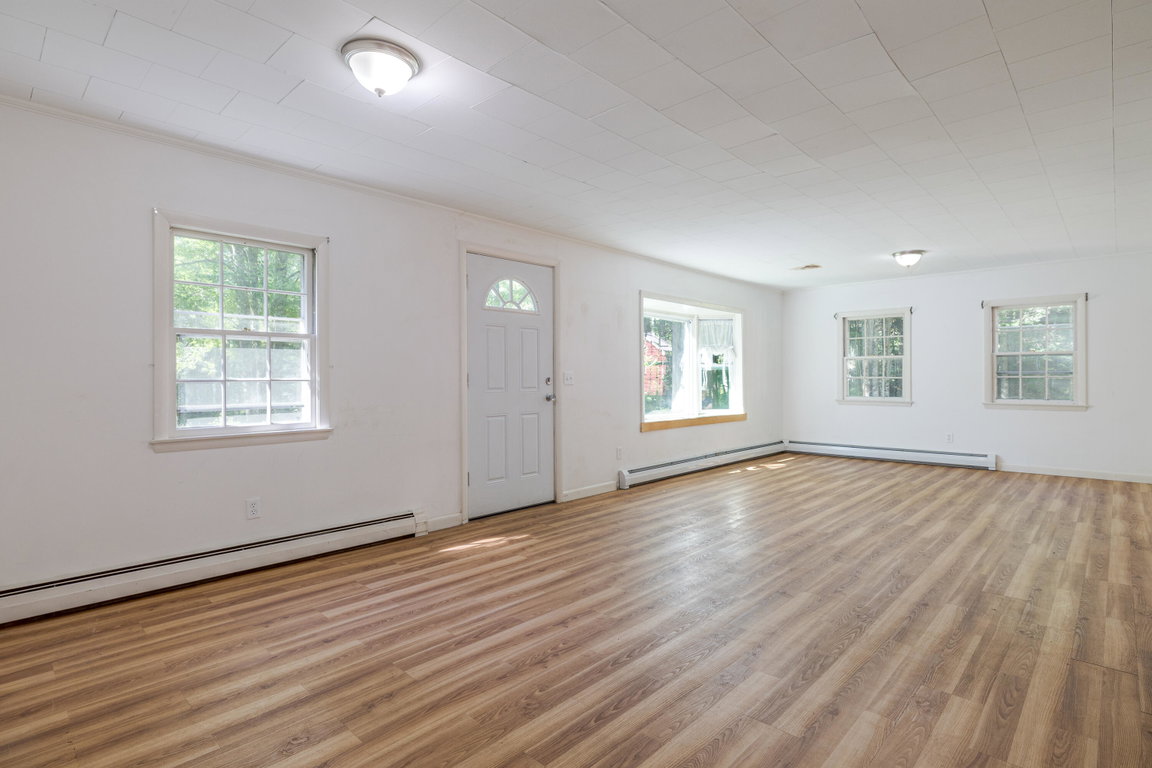 17-47 Birch Lawn Drive-DTP
