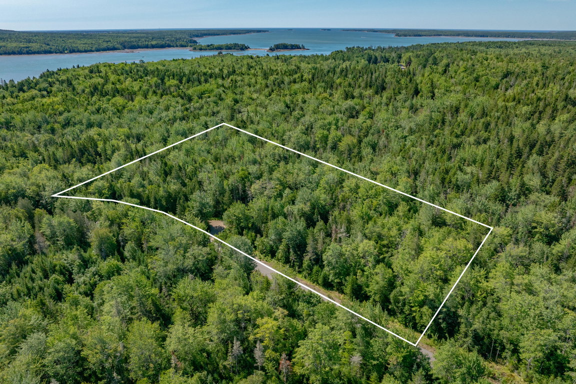 04-Lot 12_ Merganser Drive-DTP