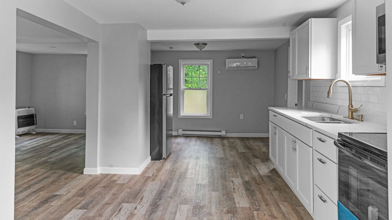 6 Hidden Avenue Livermore Falls