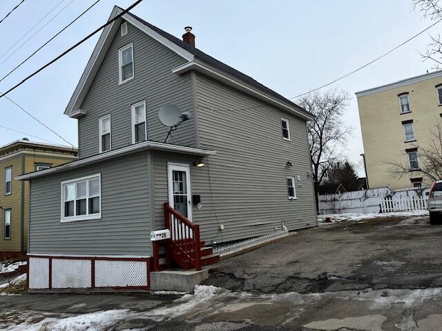 26 Cook Street Auburn