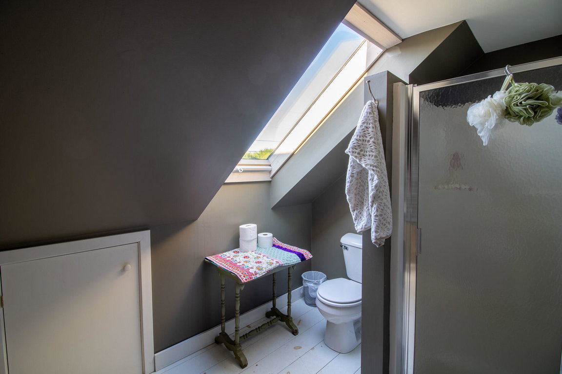 IMG_6092-HDR