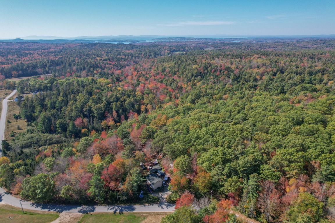 DJI_0221