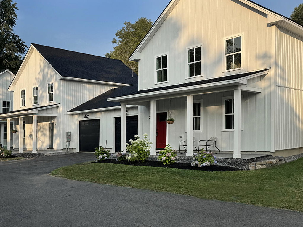 21 Magnolia Lane Gardiner
