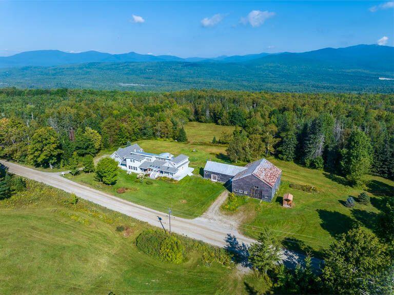 118 Tory Hill Road Phillips