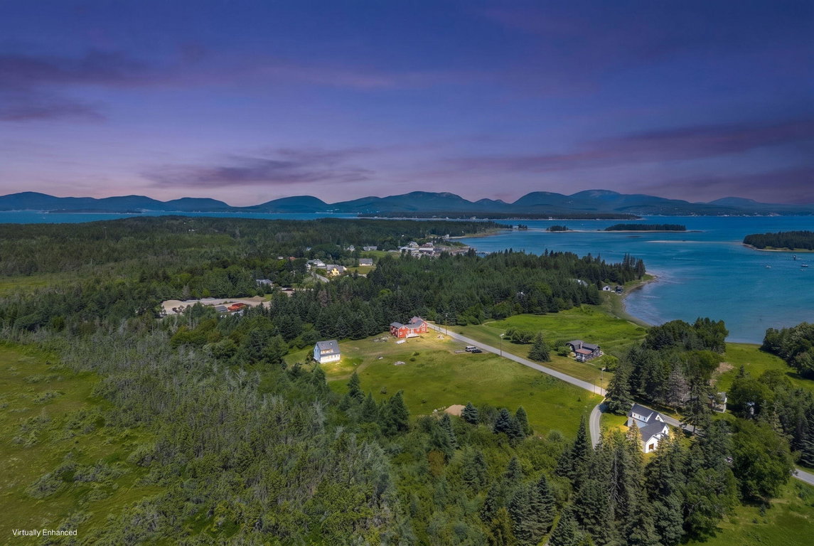 2-web-or-mls-456-cranberry-rd