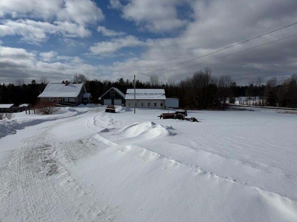 150 Matteson Road Exeter