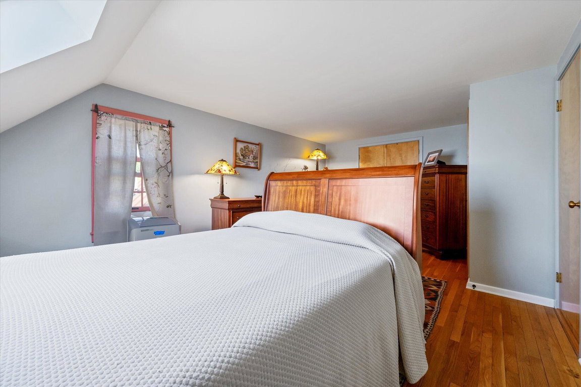 69-Bedroom 2