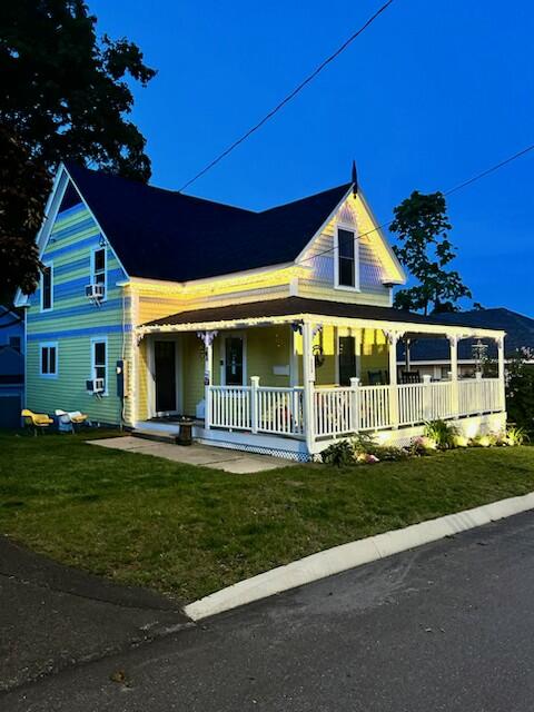 32A Old Orchard Avenue Old Orchard Beach